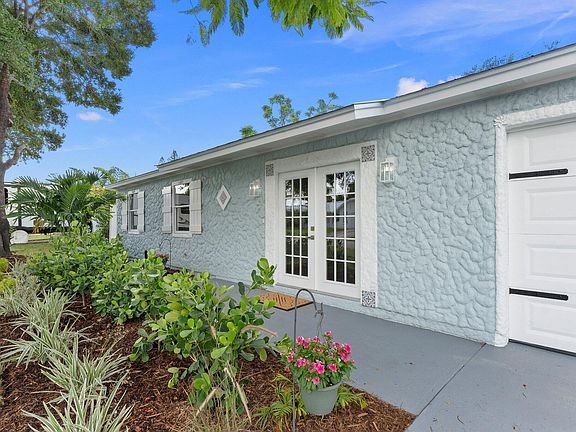 4th image of 1720 NE 23rd Terrace