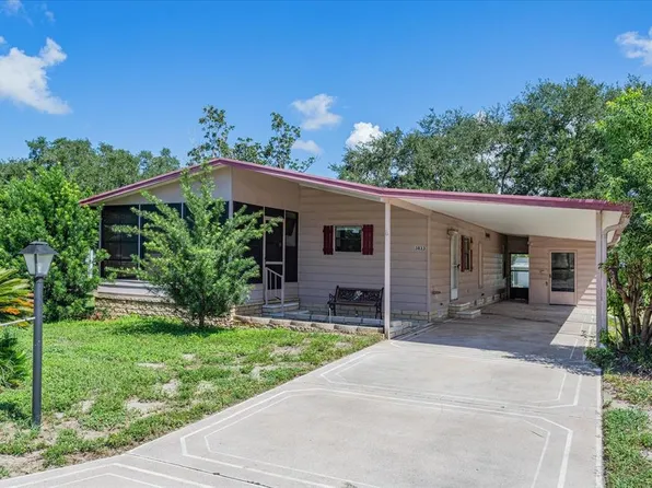 3833 DIAMOND OAK WAY #500, ZELLWOOD, FL 32798