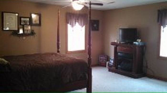 2nd image of 11514 Wilderness Rd