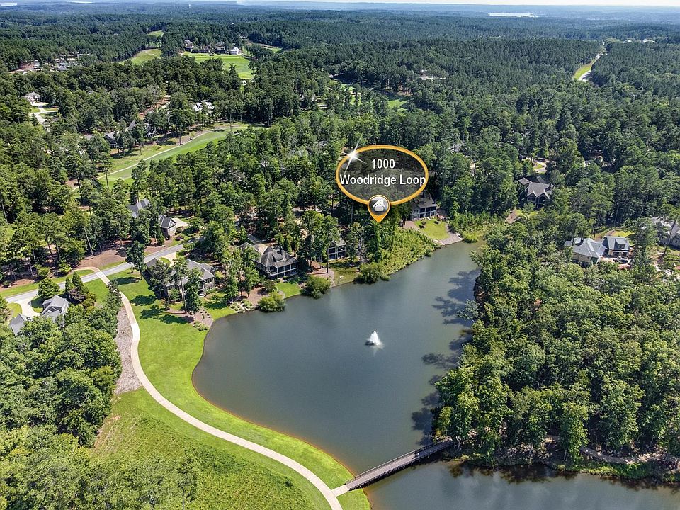1st image of 1000 Woodridge Loop #22