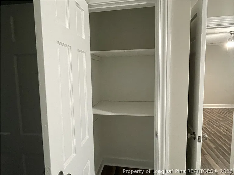 715 S 3rd St #4 — Photo 7