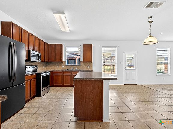 5th image of 6204 Taree Loop