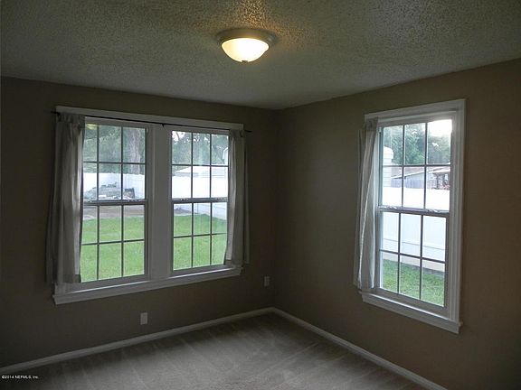 5th image of 2704 Spring Park Rd