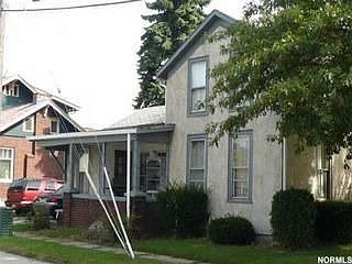 1st image of 170 Buffalo St
