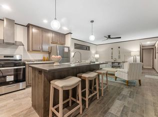 520 Jennifer St #24, Audubon, MN 56511