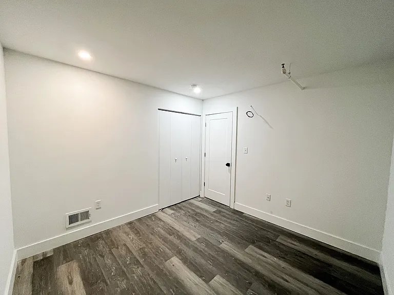 The Lofts at The Wolf Building — Photo 44