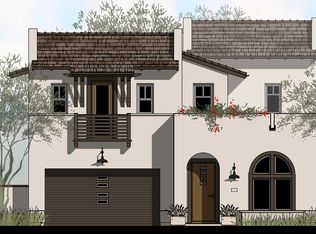 6172 Seafaring Way, San Diego, CA 92130