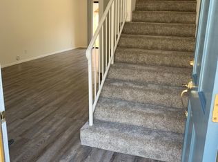 234 S 5th Ave #Z, Monrovia, CA 91016