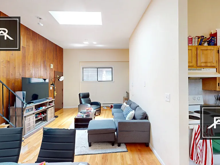 275 Marlborough St #CH — Photo 19