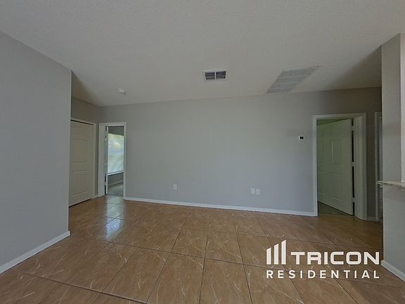 2nd image of 853 Jarnac Dr