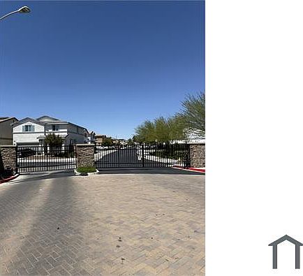 2nd image of 14652 Gulfstream Ln