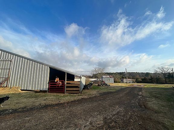 2nd image of 298 Polk Rd #43