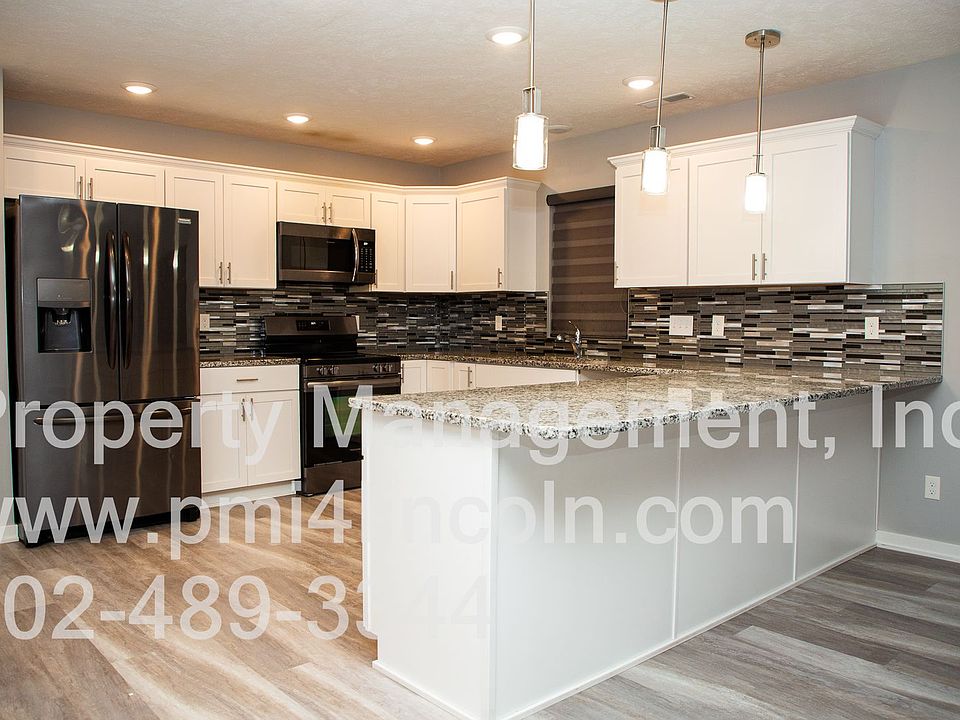 1st image of 4731 N 35th St