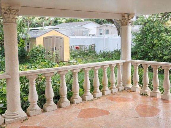 5th image of 2970 Griffin Rd