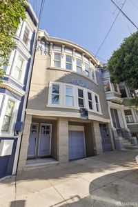 269 Chattanooga St, San Francisco, CA, 94114