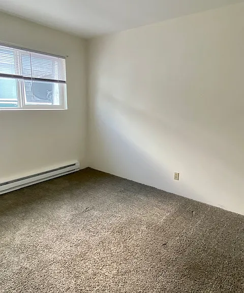920 Elk St — Photo 13