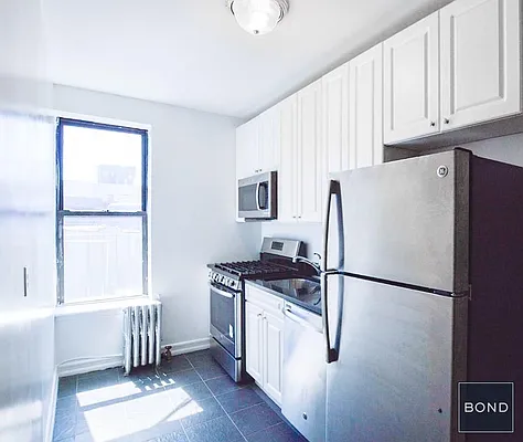 Rented by Bond New York | media 8