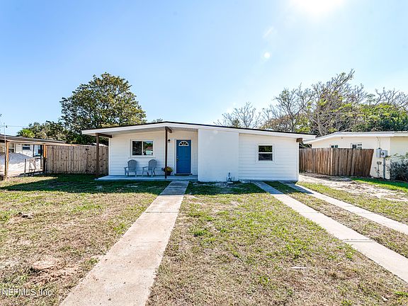 5th image of 610 9TH Avenue N
