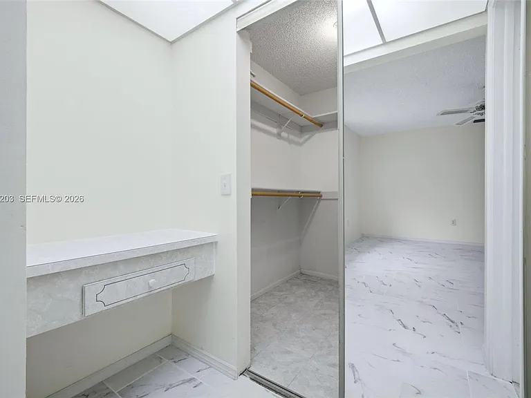 920 NW 92nd Ave — Photo 26