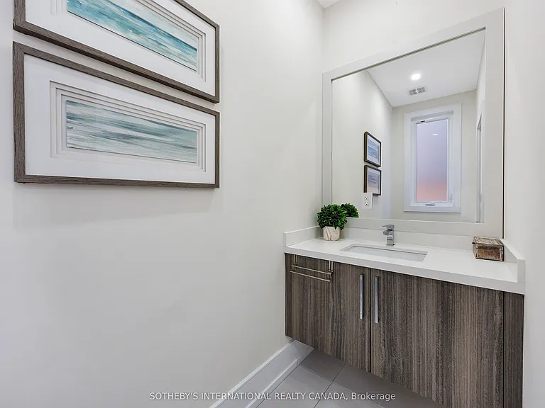 54A Trueman Ave — Photo 20