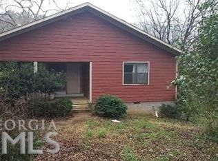 220 2nd St, Athens, GA 30601