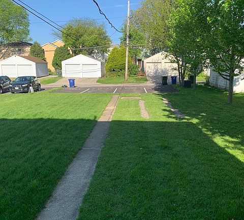 2nd image of 1433 N Star Ave #2