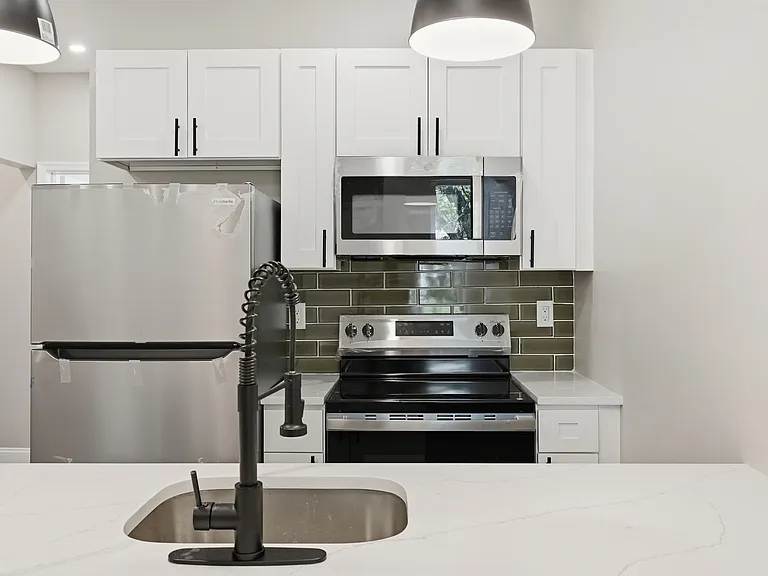 6028 Osage Ave #2 — Photo 3
