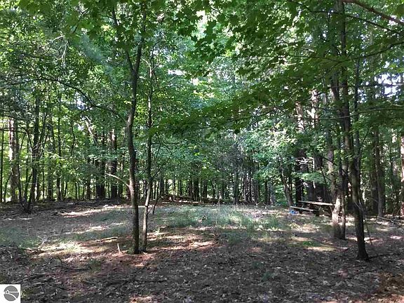 2nd image of 1 W McClary Rd