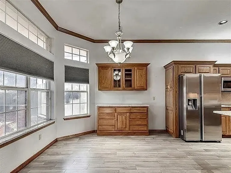 4012 Morning Star Dr — Photo 7