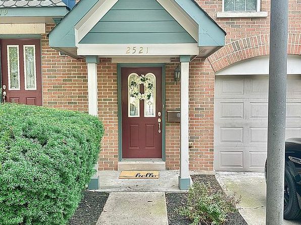 2521 Ravine St
