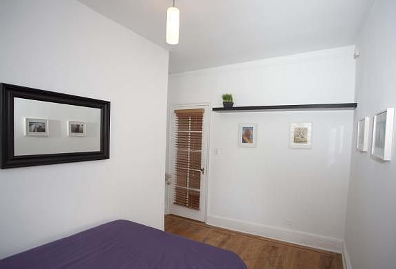 2nd image of 180 E 82nd St APT 1B