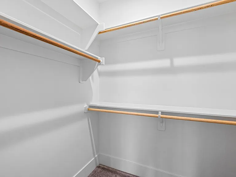 1179 Cottonsprings Dr — Photo 21