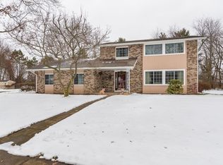 3620 Edinburgh Dr, Kalamazoo, MI