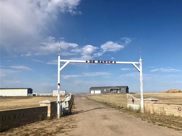9251 Schumaker Road, Bennett, CO 80102