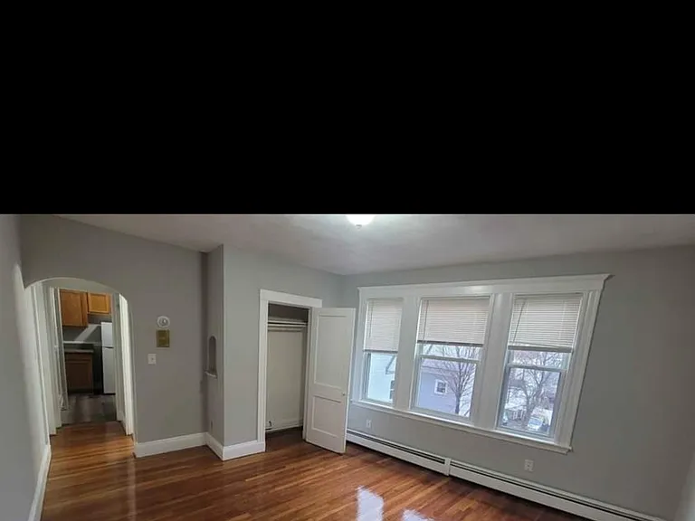 38 Estes St #4 — Photo 2