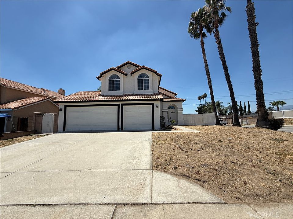 1st image of 7276 Catalpa Ave