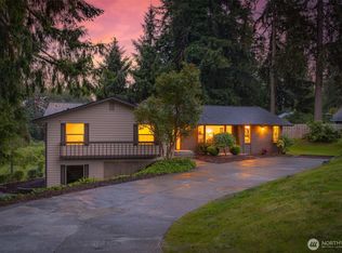 4604 106th Pl NE, Marysville, WA 98271