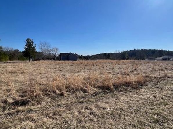 San Domingo Rd, Mardela Springs, MD 21837