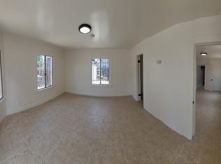 307 E 36th St #307.5, Los Angeles, CA 90011