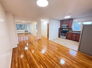 592 E 81st St #3A, Brooklyn, NY