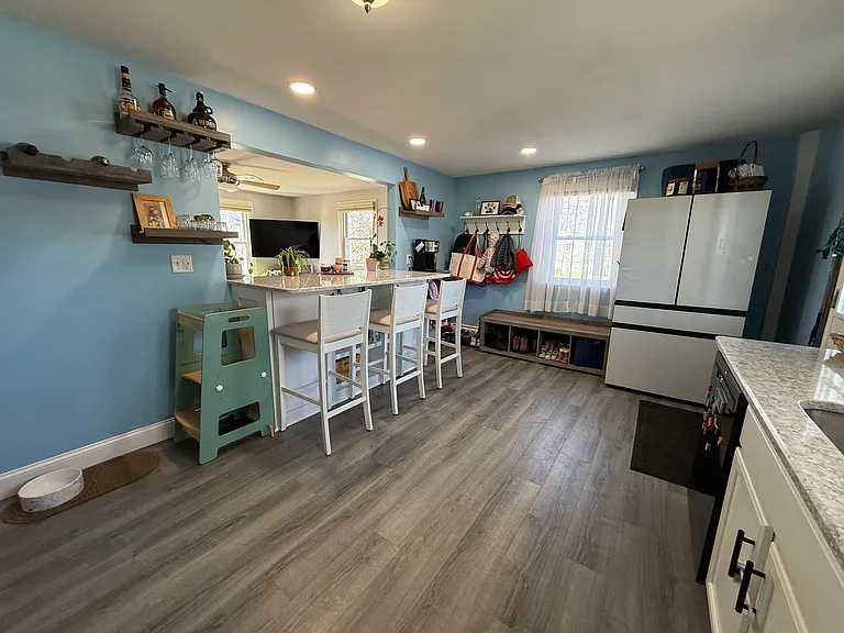 19 Nelsen Rd — Photo 5