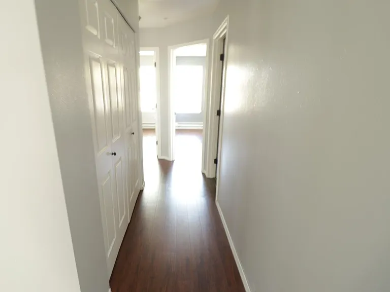 5400 Harbour Pointe Blvd #C204 — Photo 20