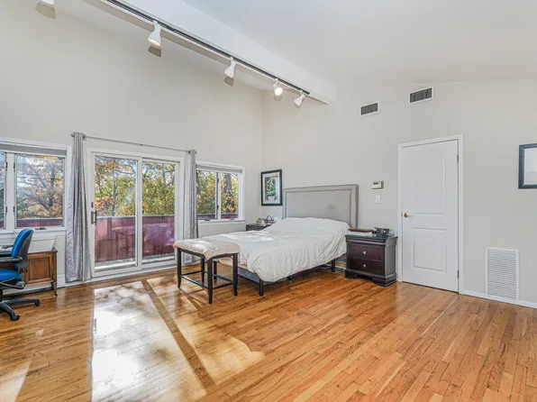 20 Signal Hill Road image 22 of 44