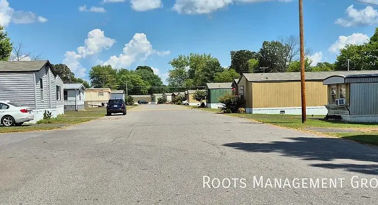 181 Riviera Courts Dr #181 — Photo 6