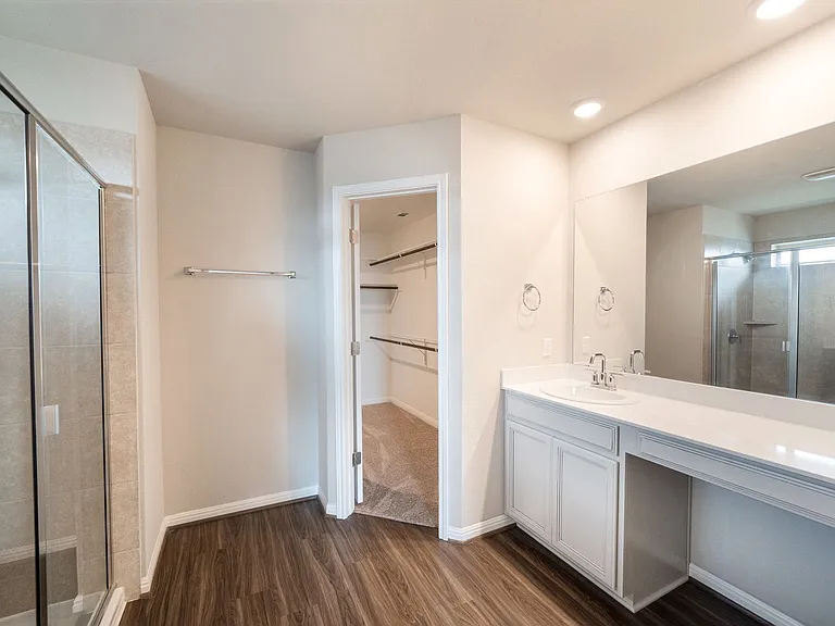 188 Shooting Star Dr — Photo 11