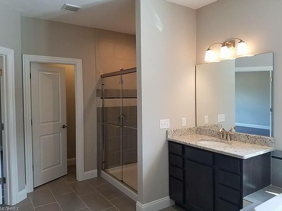 5th image of 10575 Nobhill Ln