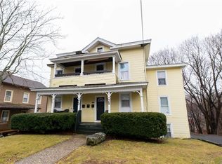 73 Summer St, Bristol, CT 06010