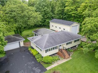 1724 Norton Rd, Duluth, MN 55803