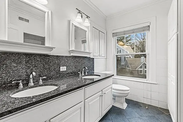 34 Glen Rd — Photo 29