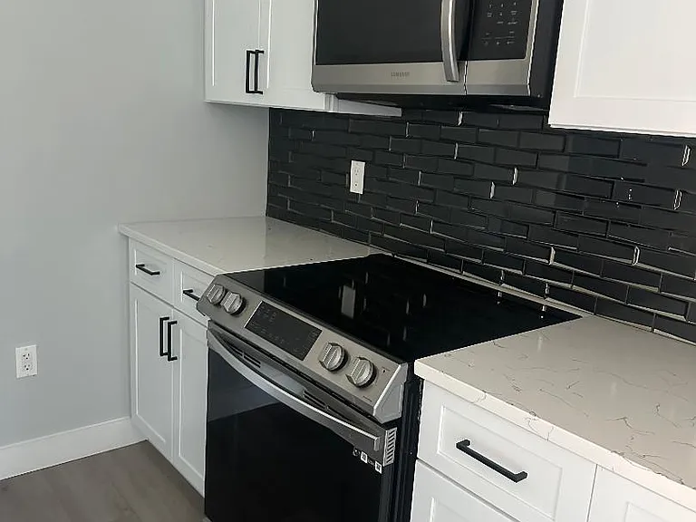 161 Kinderkamack Rd — Photo 10